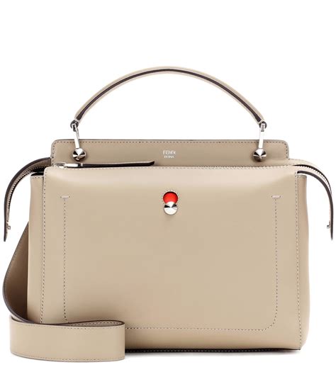 fendi dotcom shoulder bag|fendi bags south africa prices.